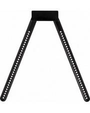 VIEWSONIC VB-WMK-002 STAFFA WEBCAM VIEWSONIC VB-WMK-002-0