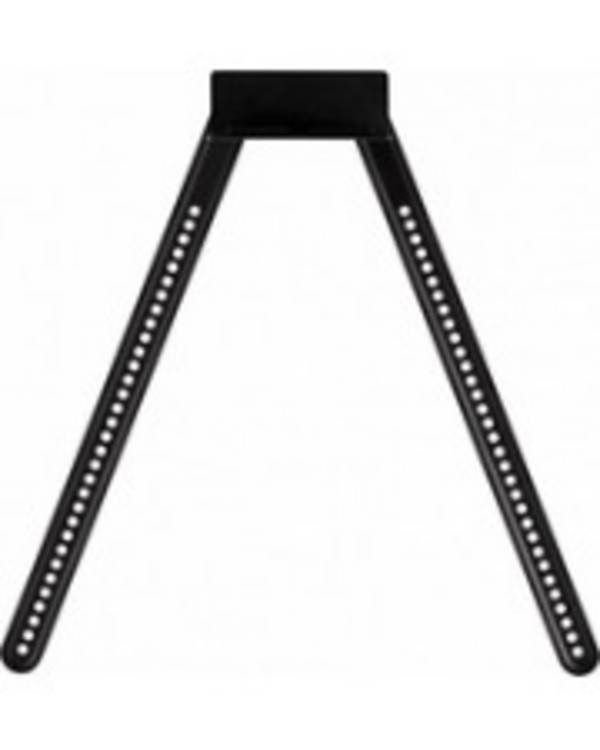 VIEWSONIC VB-WMK-002 STAFFA  WEBCAM VIEWSONIC VB-WMK-002