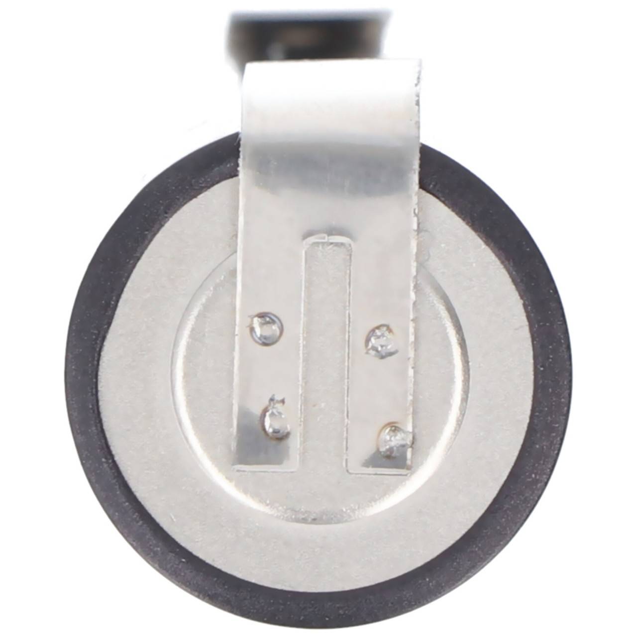 Batteria da 2550 mAh adatta per la batteria del rasoio PHILIPS 5810XL, 5811XL, 5814XL, 5818XL, HP2750, HQ6675-4