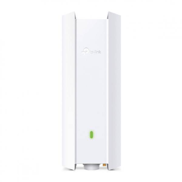 TP-Link Omada EAP610-OUTDOOR-1