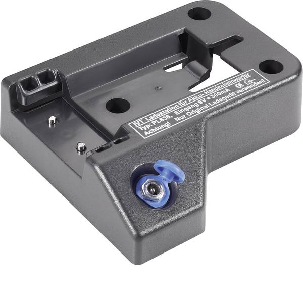 Accessori per lampade da officina e portatili - IVT Supporto Profi-Handscheinwerfer Adatto per: IVT Profi, IVT Profi Plus - Accessori per lampade da officina e portatili - IVT Supporto Profi-Handscheinwerfer Adatto per: IVT Profi, IVT Profi Plus -