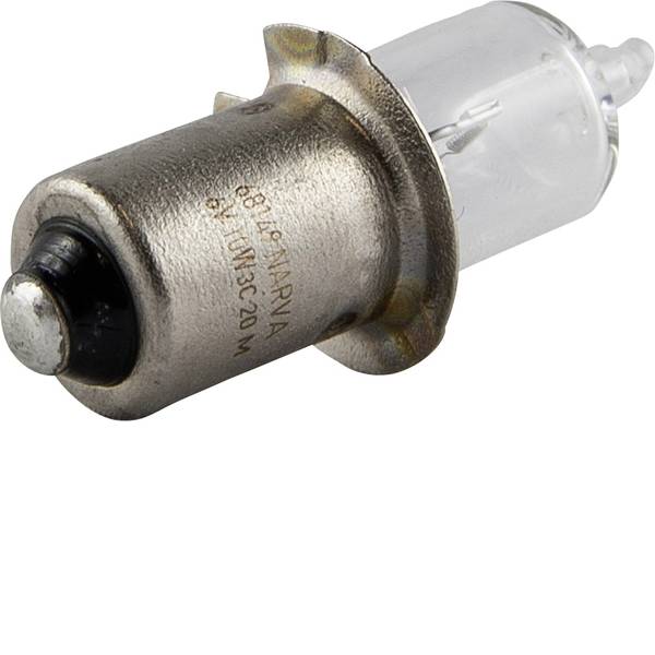 Accessori per lampade da officina e portatili - IVT Lampada di ricambio 300111 Adatto per: IVT Profi, IVT Profi Plus - Accessori per lampade da officina e portatili - IVT Lampada di ricambio 300111 Adatto per: IVT Profi, IVT Profi Plus -