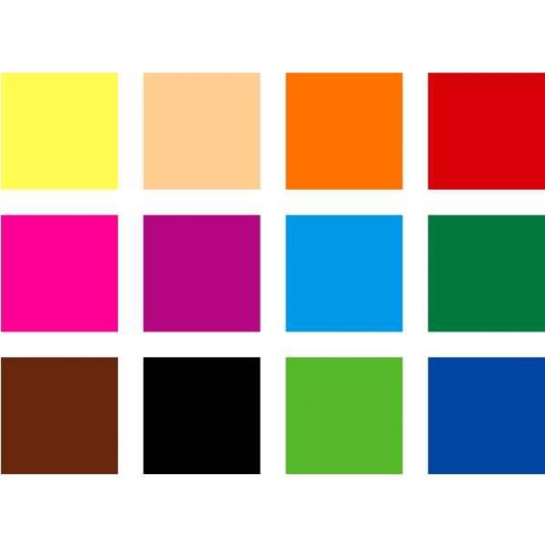 Matite colorate STAEDTLER col. 12 pezzi-1