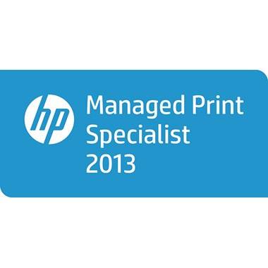 Immagine simbolo per Hp c6020b carta per plotter