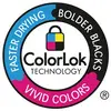 Immagine simbolo per Hewlett-Packard HP Office Paper - Normalpapier - A3 (297 x 420 mm) - 80 g/m2 - 500 Stck. - für Color LaserJet 85XX, Lase