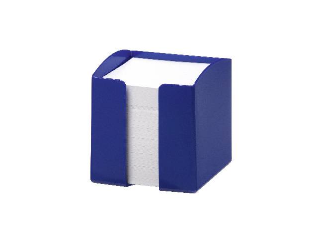 Durable TREND, 105 mm, 100 mm, 100 mm, 1 Stück(e), 800 Blätter-0