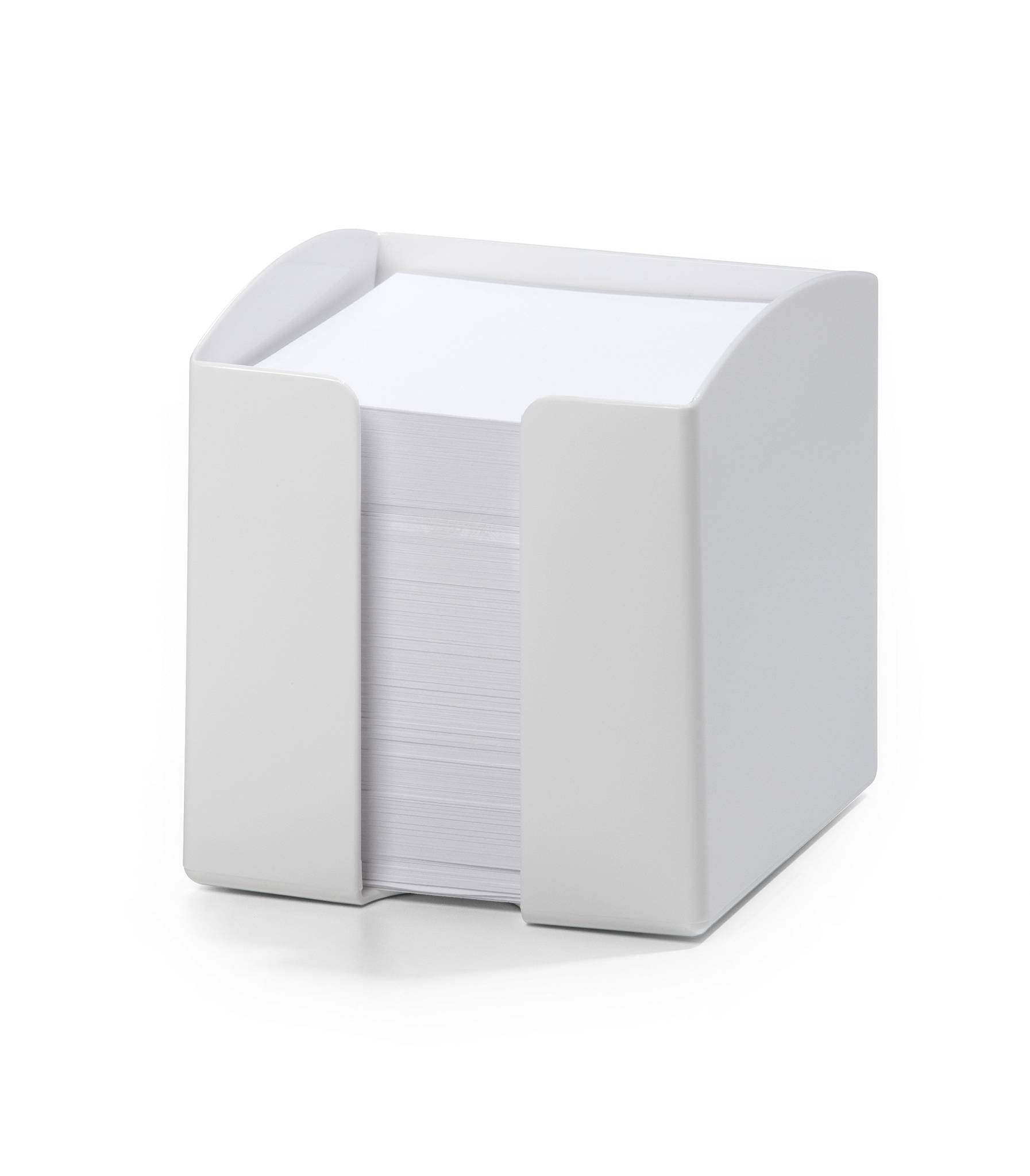 Durable TREND - Notizzettelbox - 800 Blätter-2