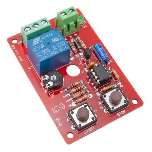 Timer Start e Stop – in kit-1