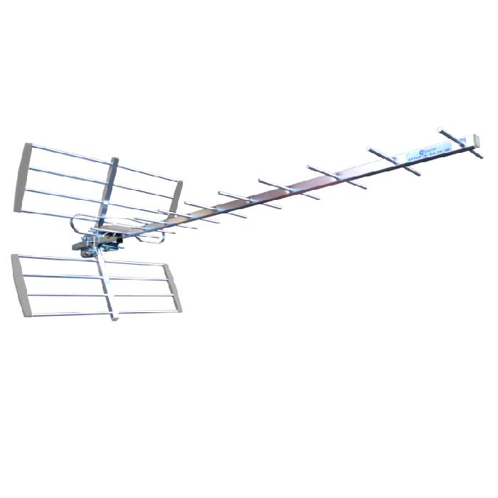 ANTENNA TV UHF 5G PROOF-0