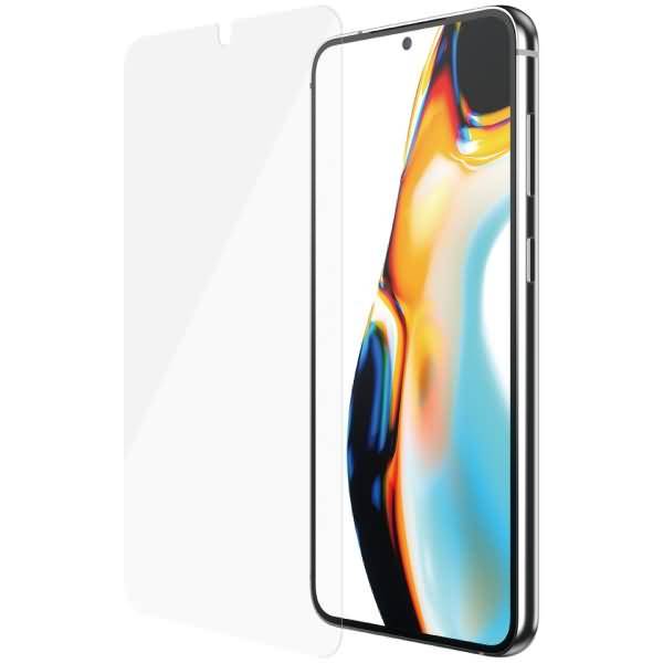 PanzerGlass SAFE Samsung Galaxy S22+ 5G/S23+ UWF