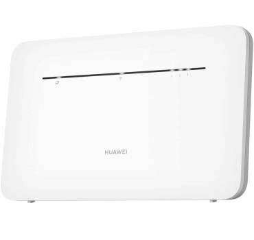 B532-232a LTECat.7 Rohkabel CPE VAN 3GPP Release 11 LAN IEEE 802.3/802.3u WIFI (B535-232a)-0