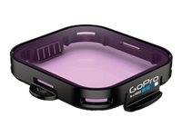 Filtro GoPro ABDFM-301 Magenta-0