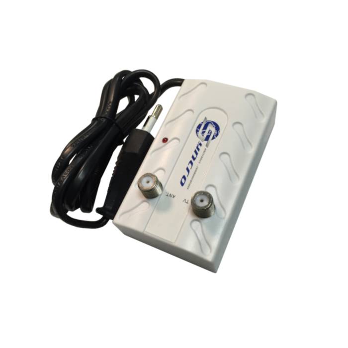 ALIMENTATORE TV 400 12V 400 mA-0