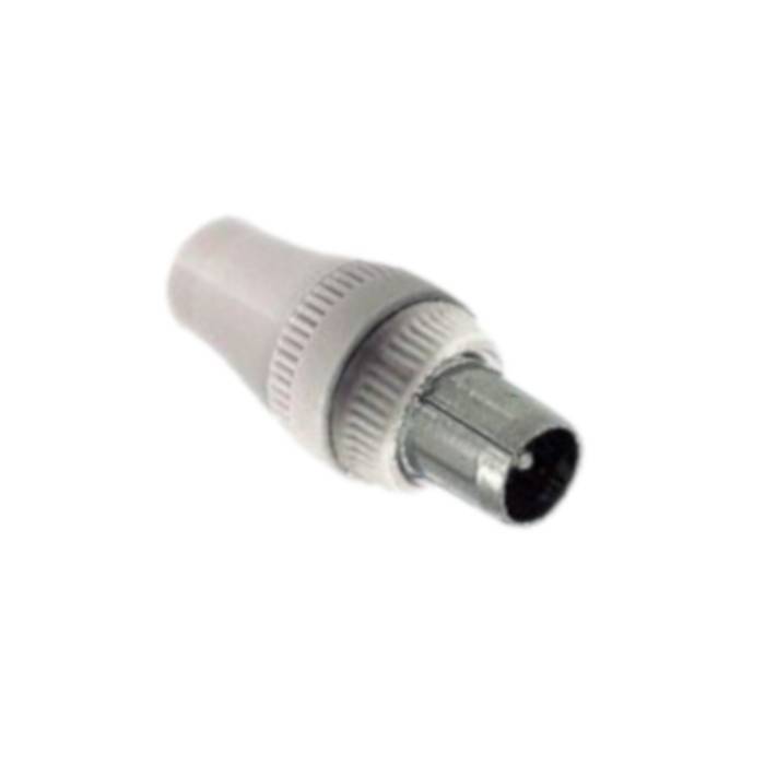 CONETTORE TV IEC MASCHIO-0