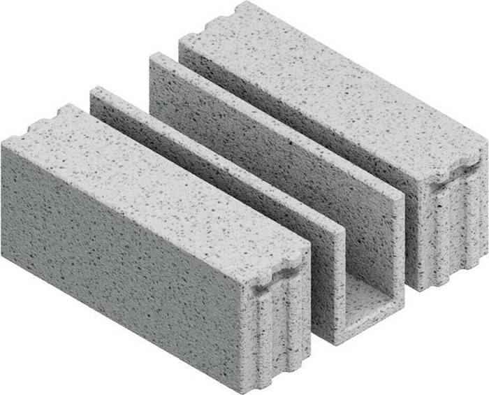 Immagine simbolo per Bosch TF 350 NHM - Sägeblatt - für poröser Beton - 2 Stücke