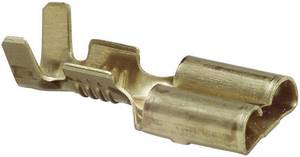 50 Set/lotto JST Connettore Spina 2pin Femmina, Maschio E - Foto 8