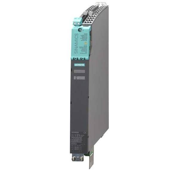 SIEMENS 6SL3 130-6AE21-0AB1 (EAN:4034106439927)-0