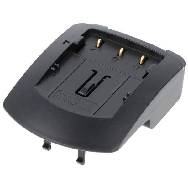 Caricabatterie per Sharp BT-L11, BT-L12U, BT-L22U