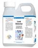 Rilevatori perdite acqua WEICON 15400001 WEICON Leak Detection 1 L