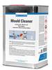 Detergenti e sgrassanti WEICON 15203501 Mould Cleaner 1 L