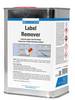Detergenti e sgrassanti WEICON 15206001 Label Remover 1 l
