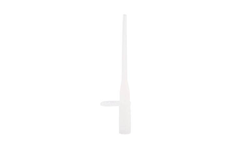 Sigillanti per viti e filetti WEICON 30955172 Dosing Tips Size 1-0
