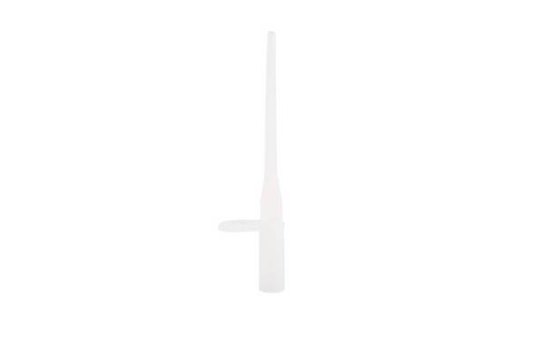 Sigillanti per viti e filetti WEICON 30955172 Dosing Tips Size 1