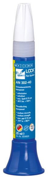 WEICON Classic-Set Tools-0
