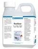 Manutenzione e pulizia generale WEICON 15150001 Rust Loosener 1 L liquid