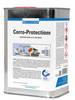 Detergenti e sgrassanti WEICON 15550001 Corro-Protection 1 L
