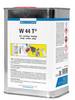 Lubrificanti e grassi WEICON 15251001 W 44 T® 1 L
