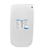 Detergenti e sgrassanti WEICON 15206028 Label Remover 28 L