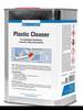 Detergenti e sgrassanti WEICON 15204001 Plastic Cleaner 1 L