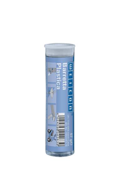 WEICONLOCK® AN 306-38 bloccaggio accoppiamenti-0