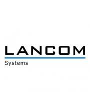 LANCOM R&S, License UF Command Center License 25 (5 Years)-0