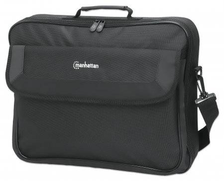 Borsa Notebook Cambridge 17.3"