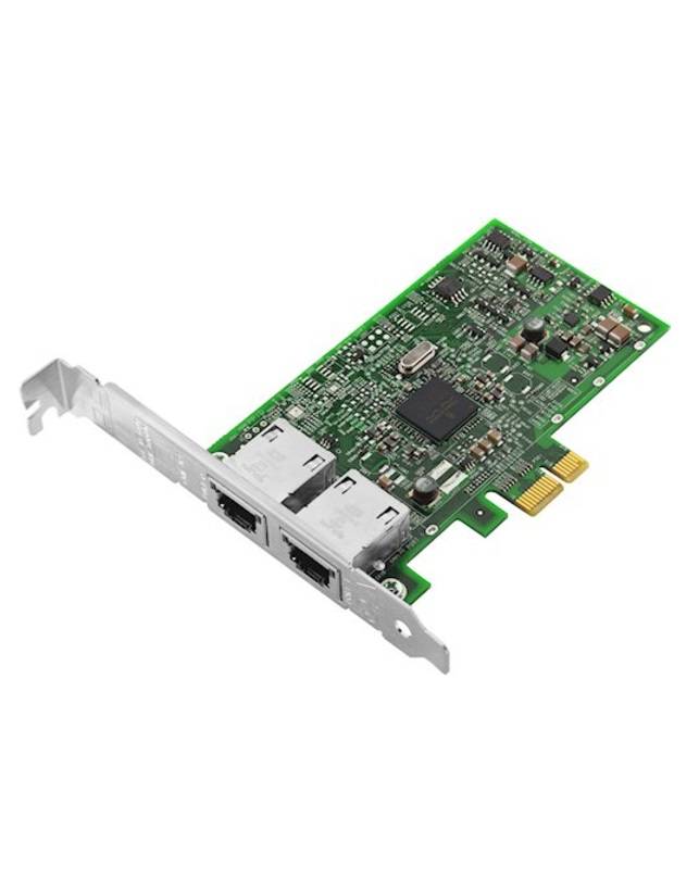 Lenovo AUZX Interno Ethernet 1000 Mbit/s-0