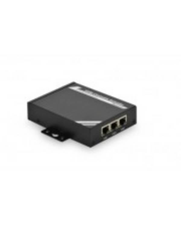 DIGITUS RICEVITORE PER ESTENSORE HDMI SU IP