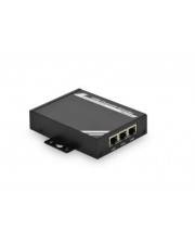 DIGITUS RICEVITORE PER ESTENSORE HDMI SU IP-0