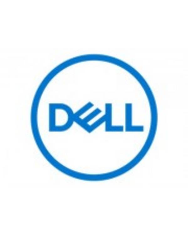 DELL 385-BBQY software di comunicazione
