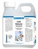 Rilevatori perdite acqua WEICON 15404001 Leak Detection frost-proof 1 L