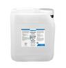 Rilevatori perdite acqua WEICON 15404005 Leak Detection frost-proof 5 L