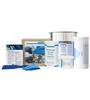 Resine epossidiche WEICON 10110030 WEICON CBC Epoxy Resin 3.0 kg
