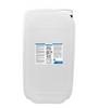 Detergenti e sgrassanti WEICON 15212028 Electro Contact Cleaner 28 L