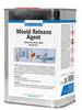 Detergenti e sgrassanti WEICON 15450001 Mould Release Agent 1 L