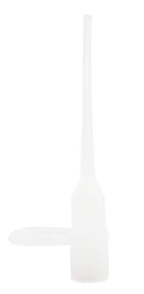 WEICONLOCK® AN 306-30 bloccaggio accoppiamenti-0
