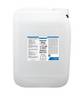 Detergenti e sgrassanti WEICON 15590010 Stainless Steel Care 10 L