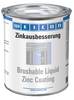Colori tecnici WEICON 15001750 Brushable Zinc Coating 750 ml