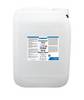 Detergenti e sgrassanti WEICON 15450010 Mould Release Agent 10 L