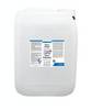 Detergenti e sgrassanti WEICON 15550010 Corro-Protection 10 L